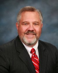 Paul Francis Flounlacker Jr.