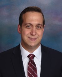 Jonathan Adam Galler