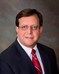 David Michael Garten