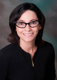 Leslie Horton Gladfelter