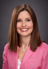 Britton Goodlad Swank