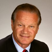 Mark Frederick Grant