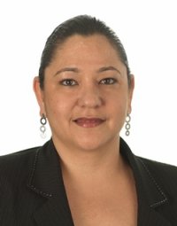 Gail Allison Hamaty-Bird