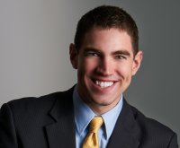 Matthew Ryan Hochstetler