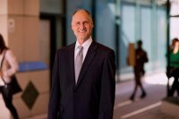 Stephen Vincent Hoffman