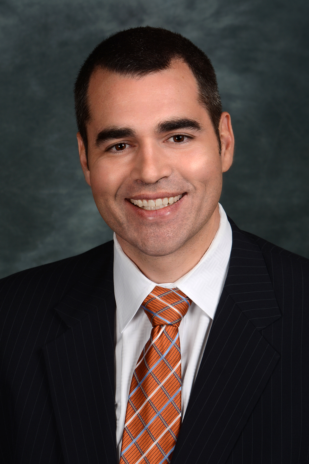 Michael Phillip Carolan