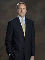 Derek Randall Houston