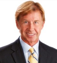 Kevin Francis Jursinski