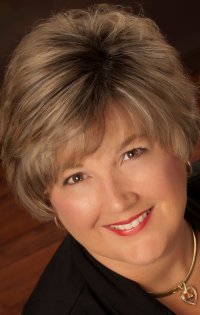 Pamela Taylor Karlson