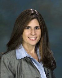 Maria I. Landa-Posada