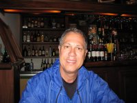 Richard C. Linquanti