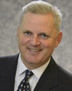 Edmund Oscar Loos III