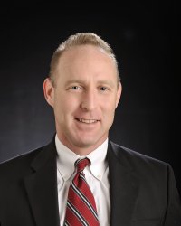 Jeffrey Ronald Margolis