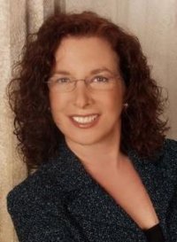 Deborah Bovarnick Mastin