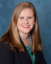 Anne Jamieson McPhee