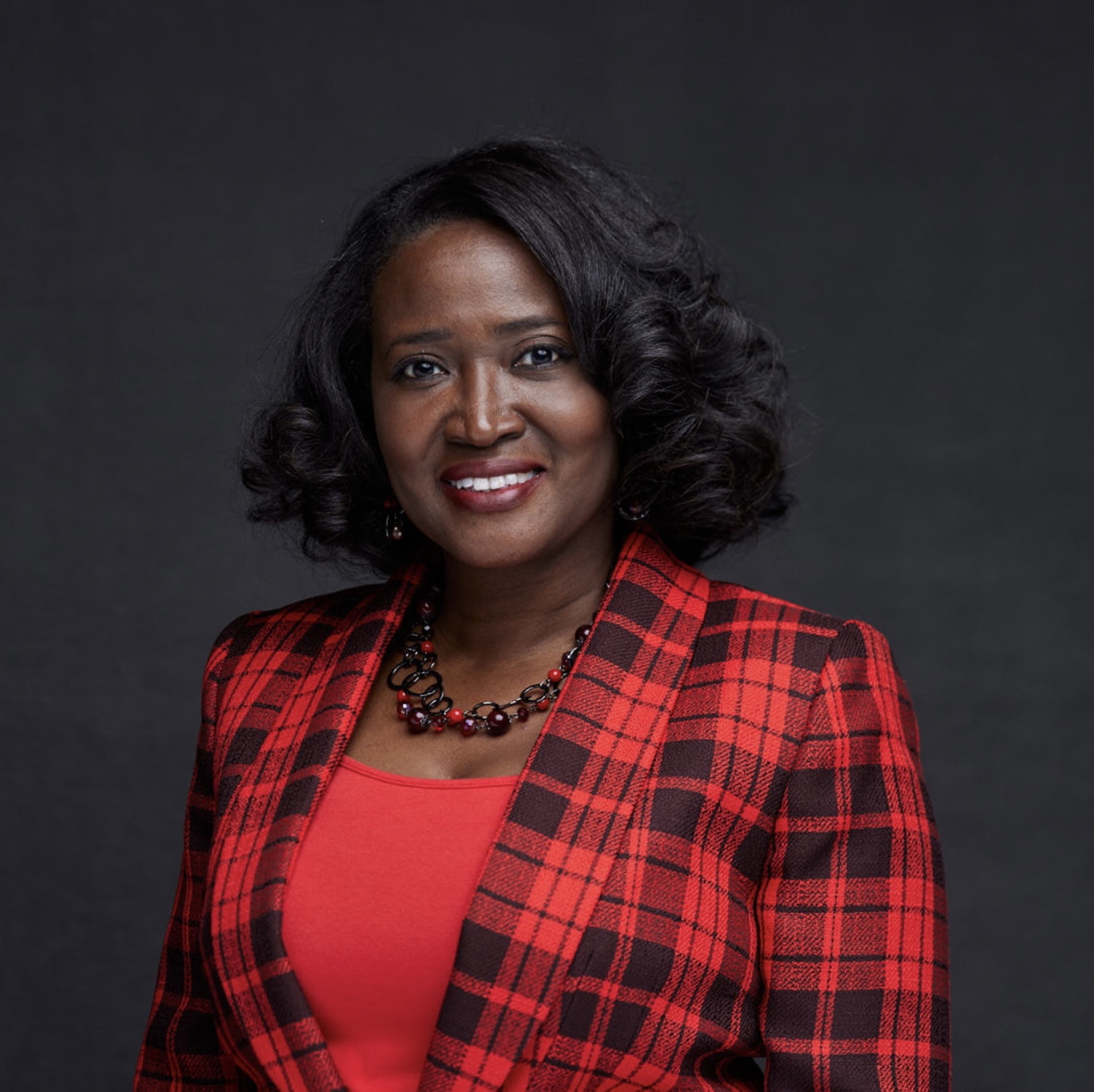 Juana Carstarphen Watkins