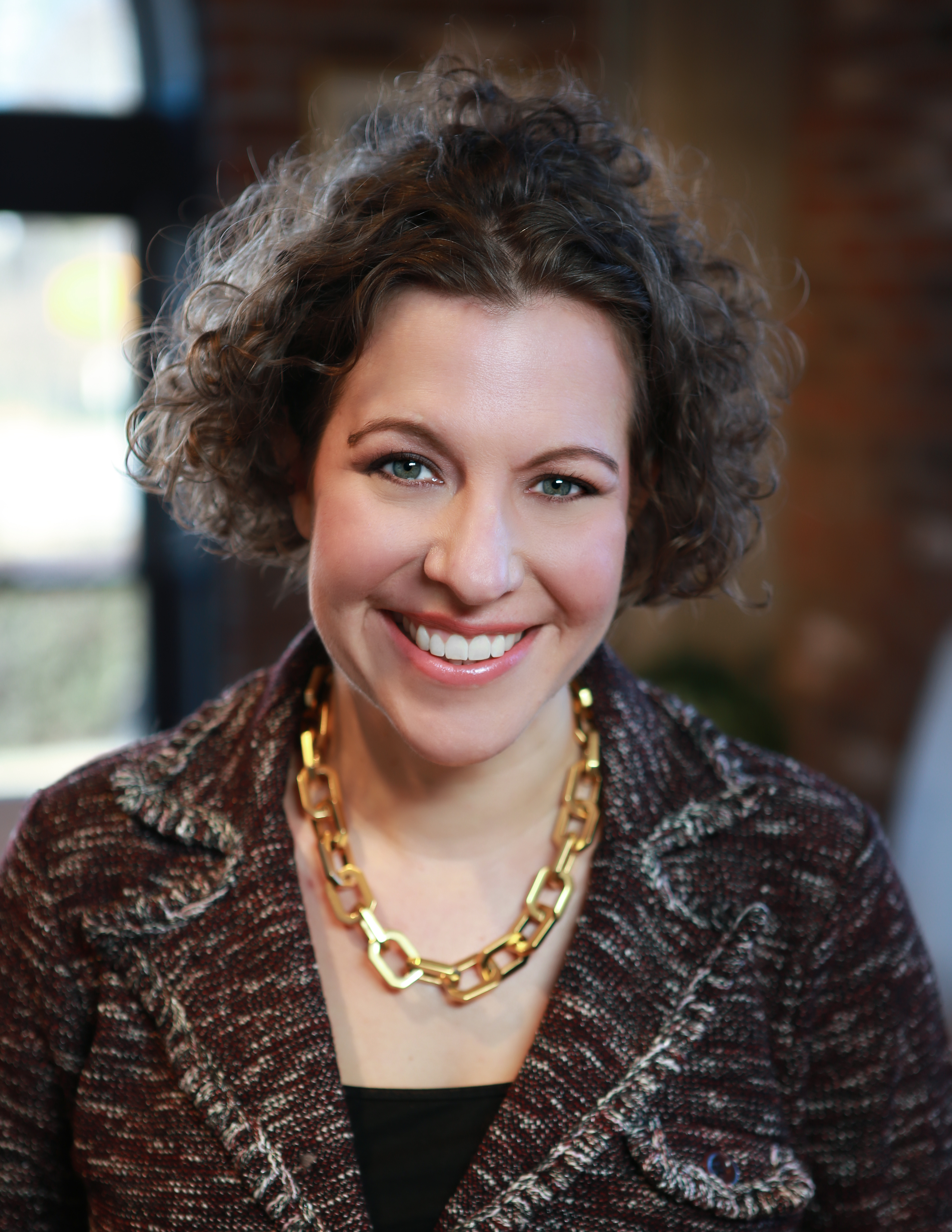 Shelly Nixon Donaldson