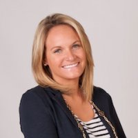 Nicole Leigh Naumann