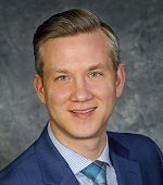 Robert Dale Noll Jr.