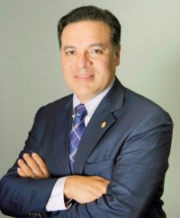 Sergio Osorio