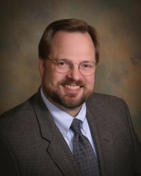 Richard Lee Pearse Jr.