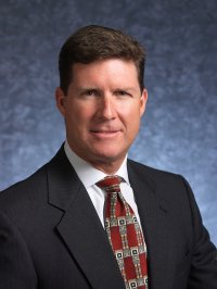 William Michael Pearson