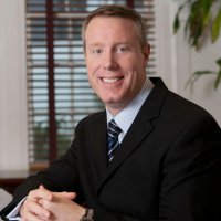 Joseph Daniel Pickles