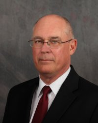 Lawrence Michael Ploucha