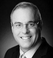 Joseph Francis Poklemba