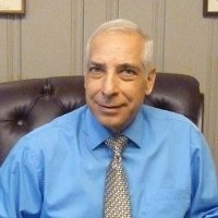 Michael Joseph Presutti