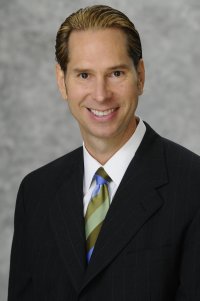 Paul Silvey Quinn Jr.