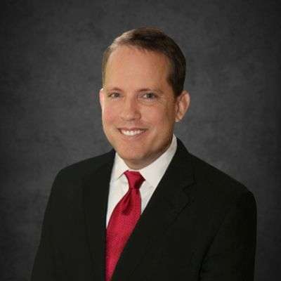 Robert Edson Briggs Jr.