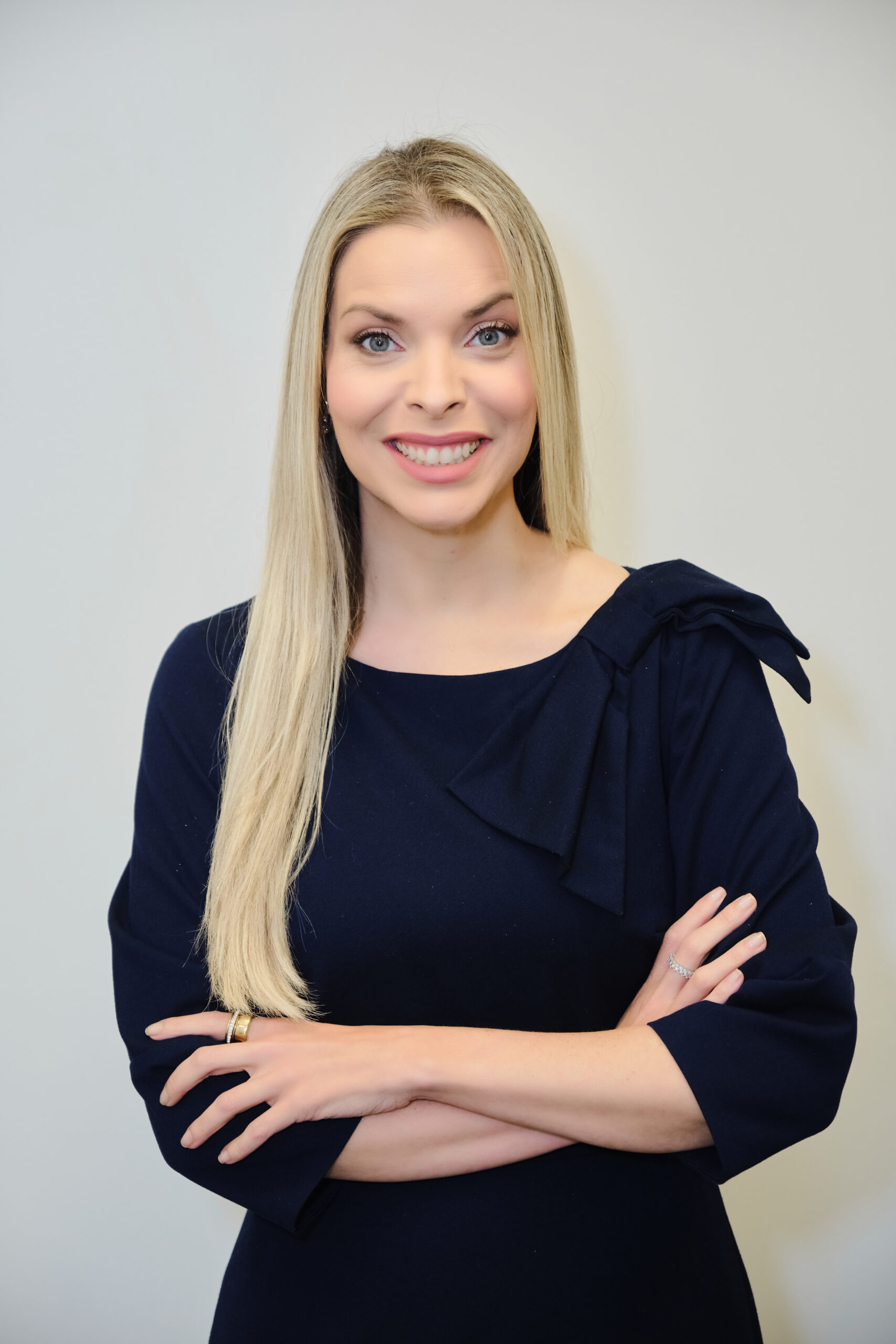 Leslie Viviana Marenco