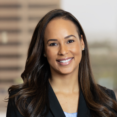 Christina Jade Davis