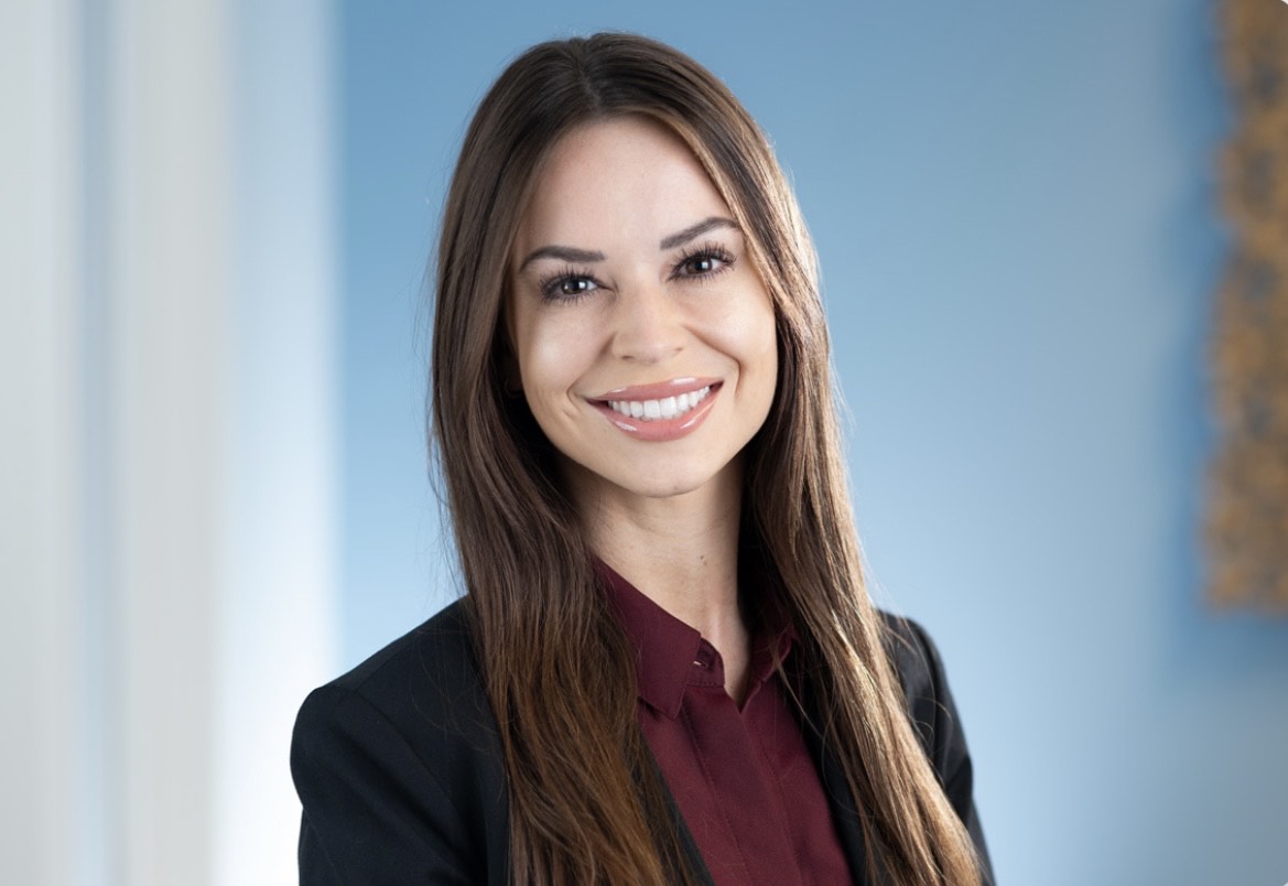 Stephanie Cara Galloway