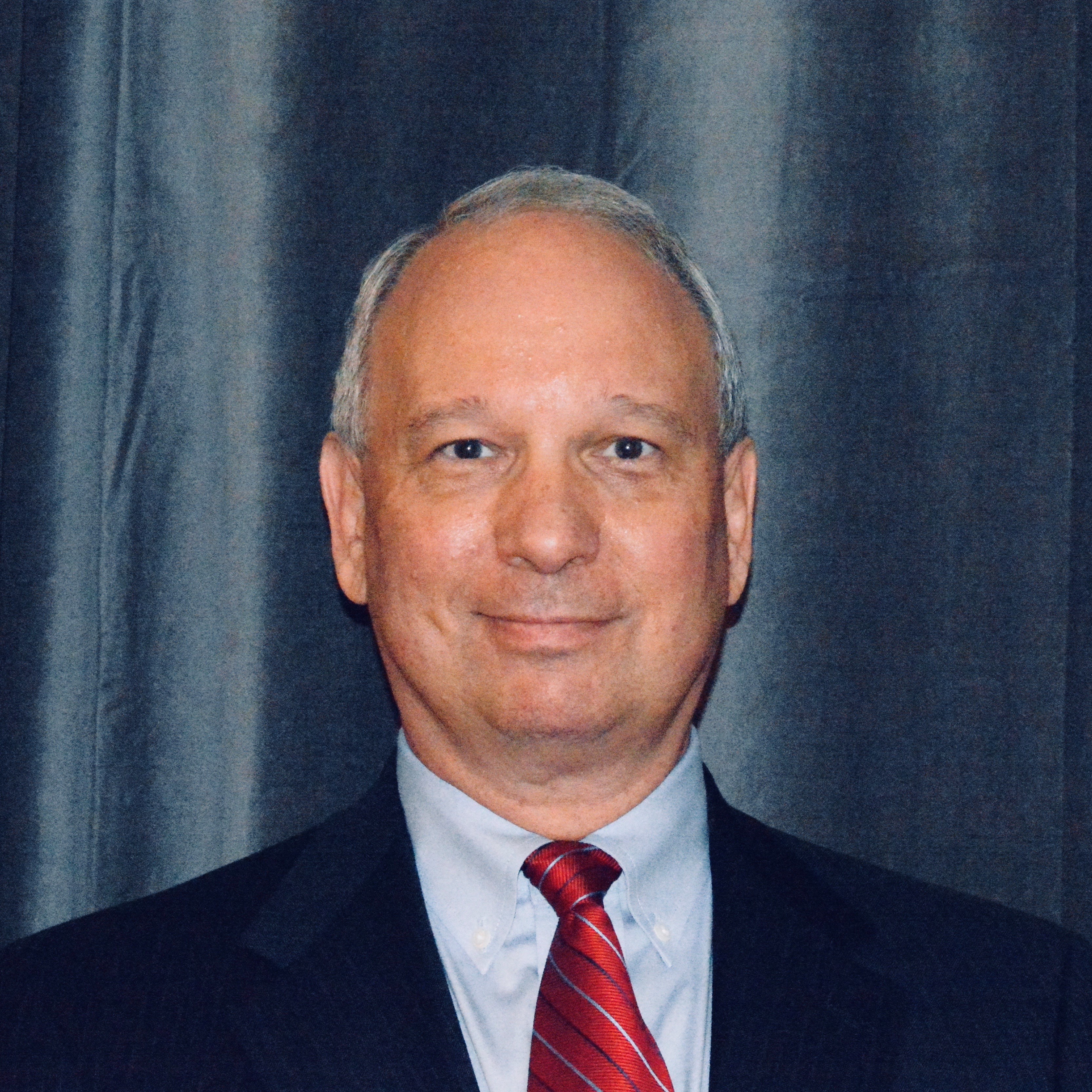 Lawrence A Silvestri