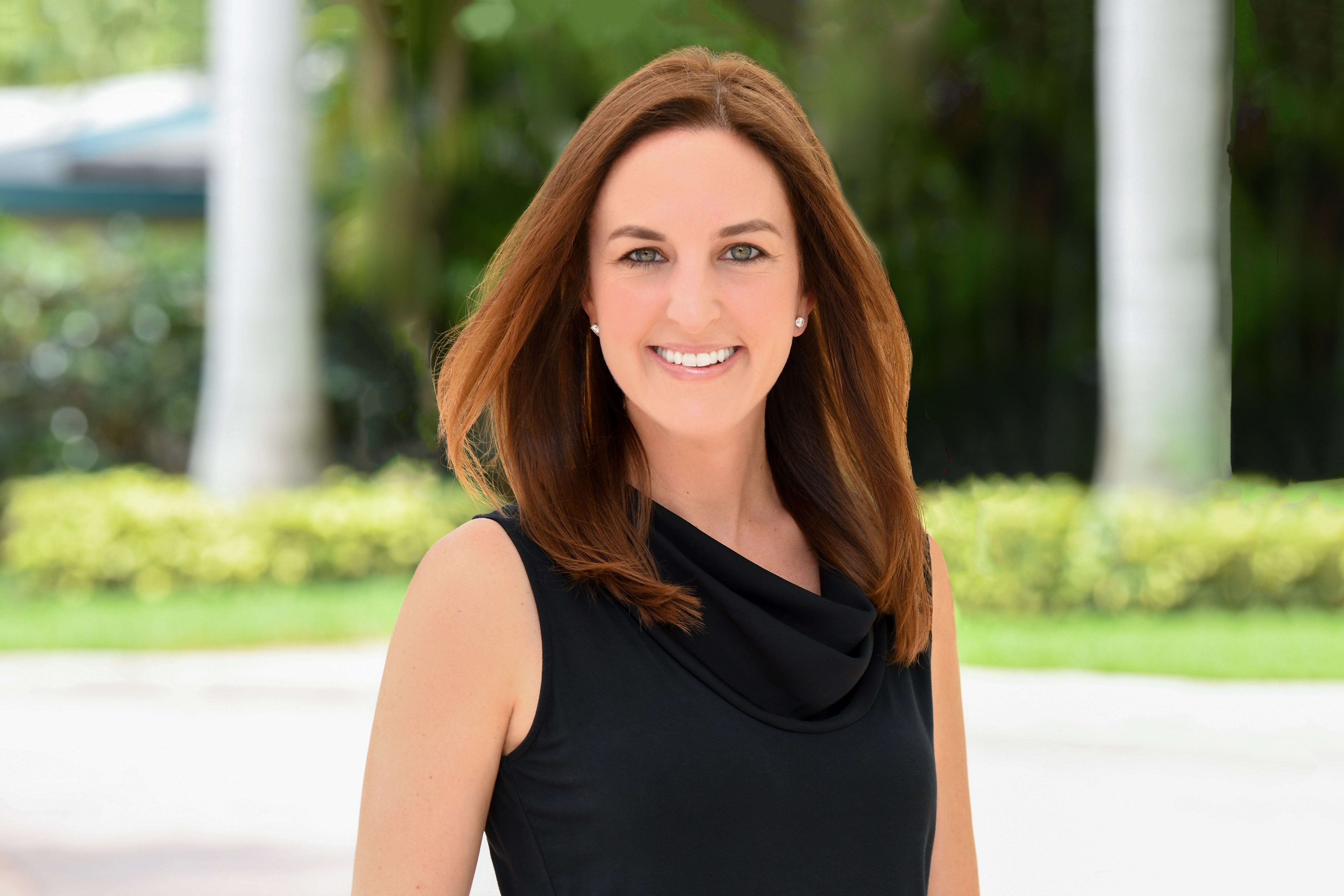 Laurie Richter Spector