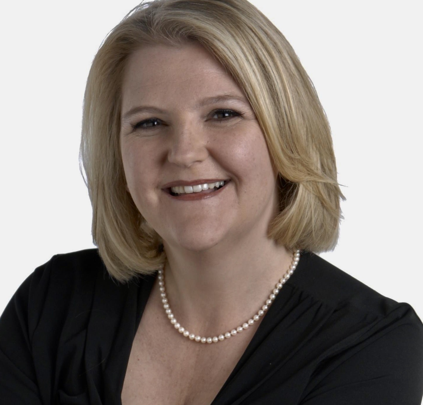 Maureen Ann MacSweeney