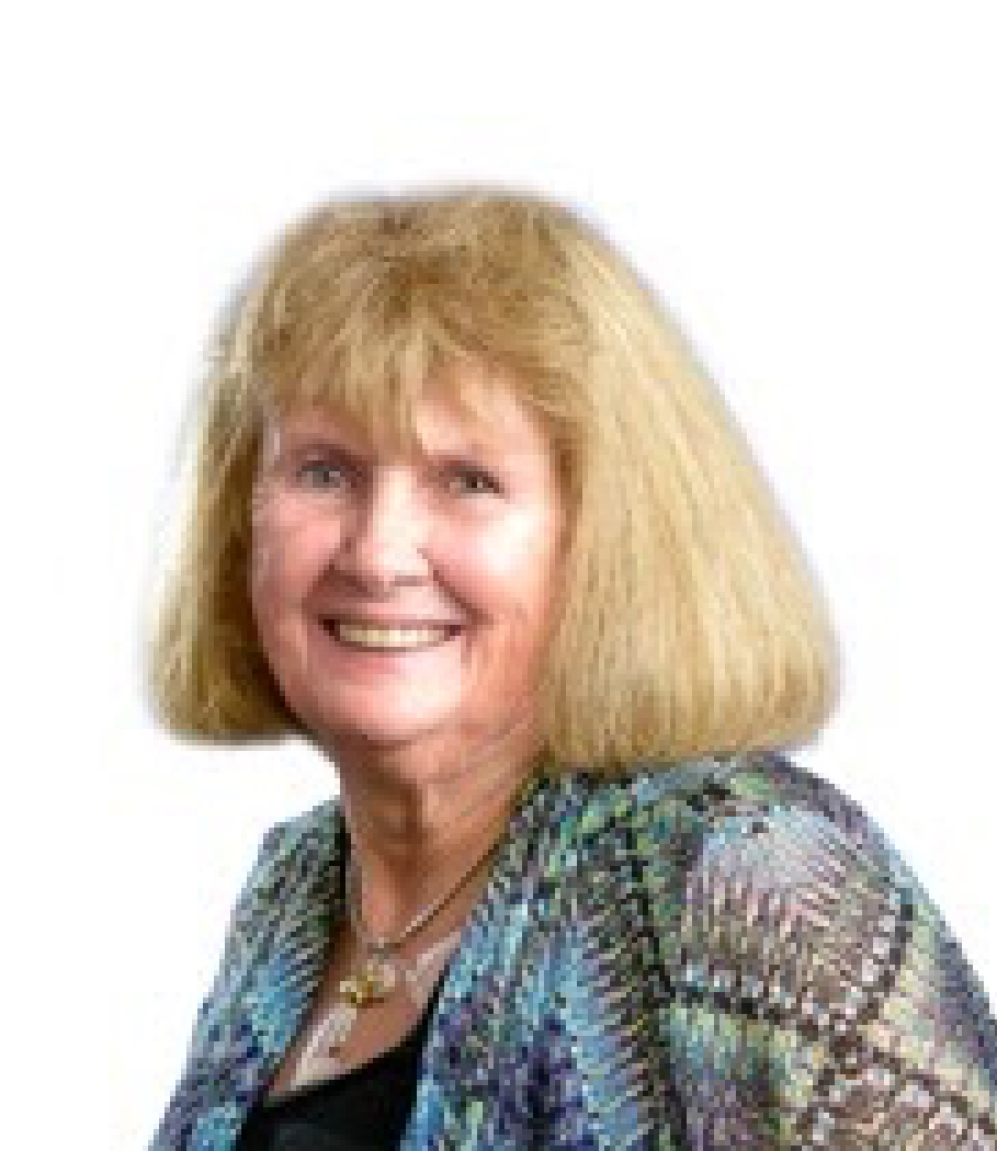 Ms. Sandra Carroll Kahle