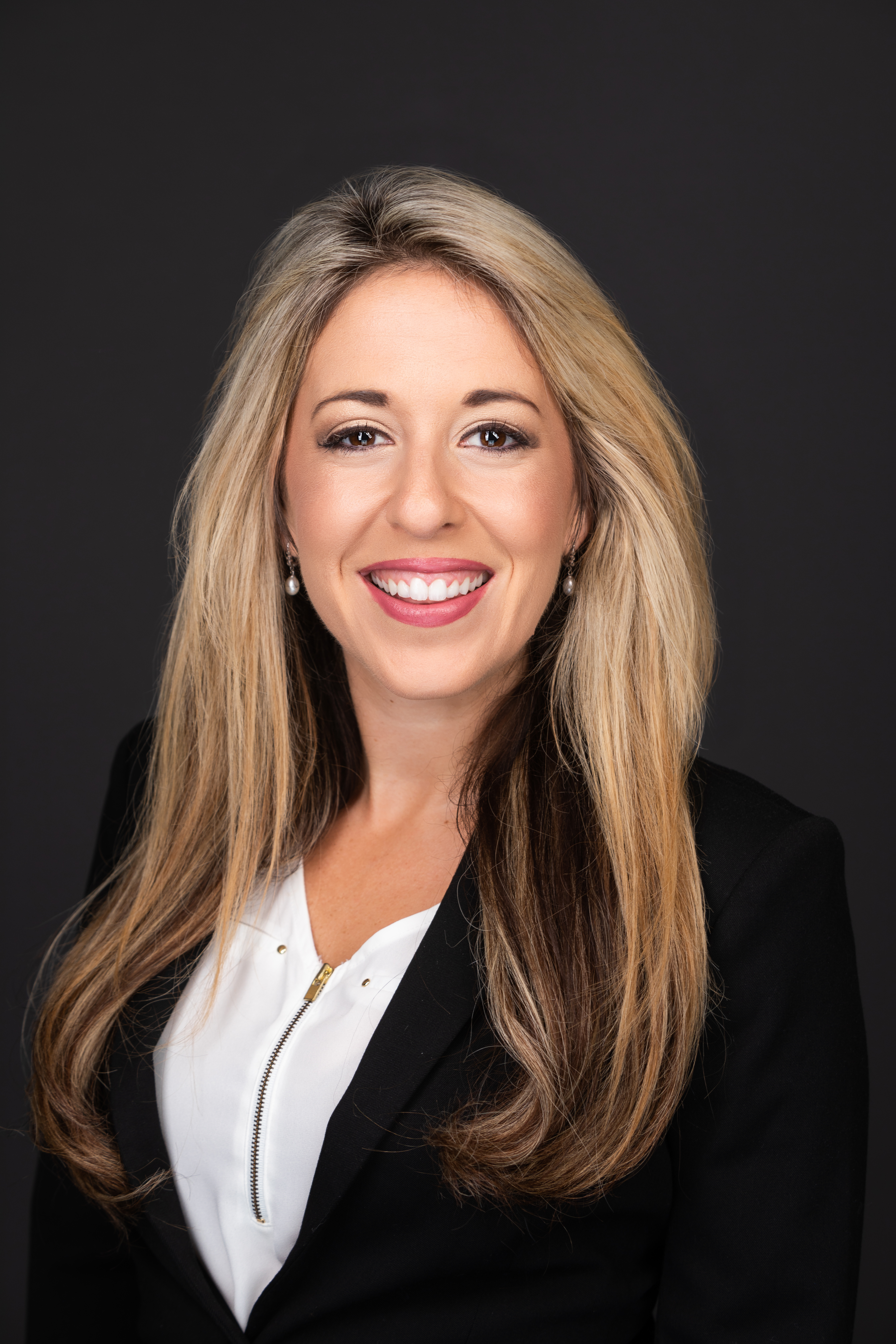 Debra Ann Faulkner
