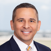 Christopher William Smart