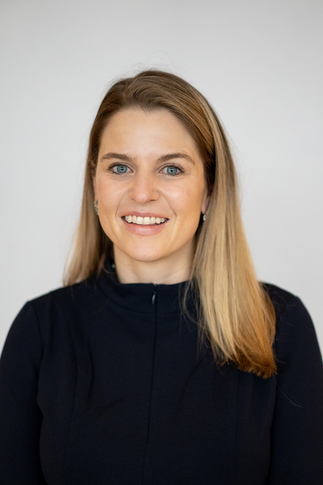 Lauren Elizabeth Busey