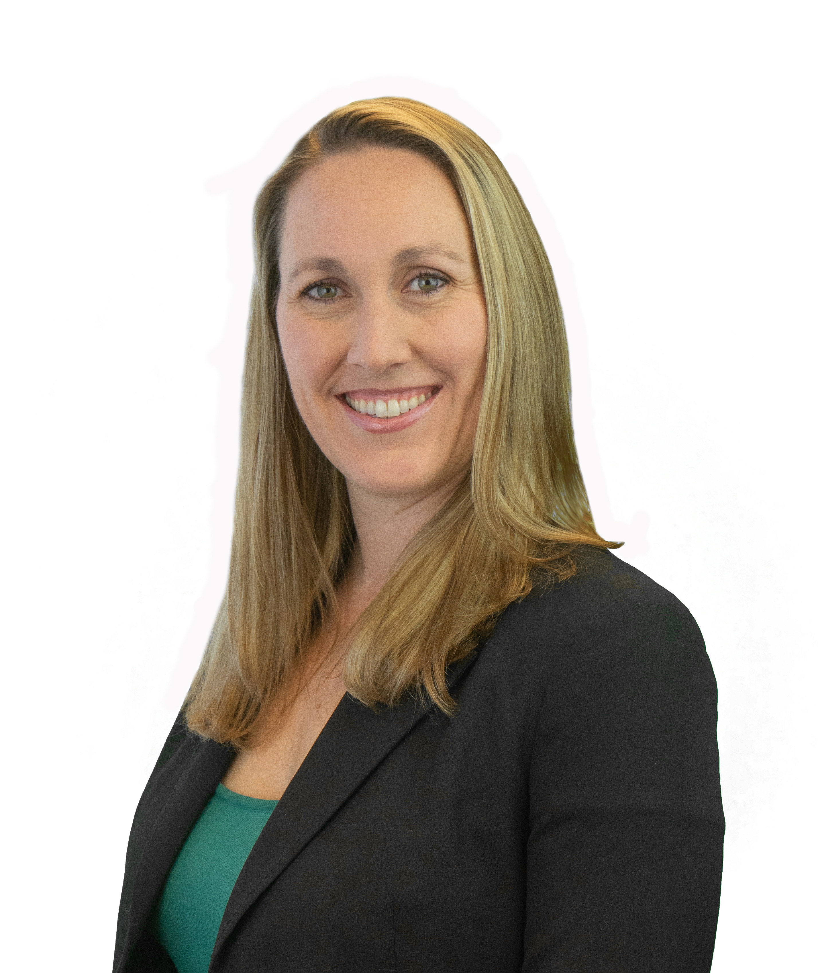 Lindsay Galloway McCormick