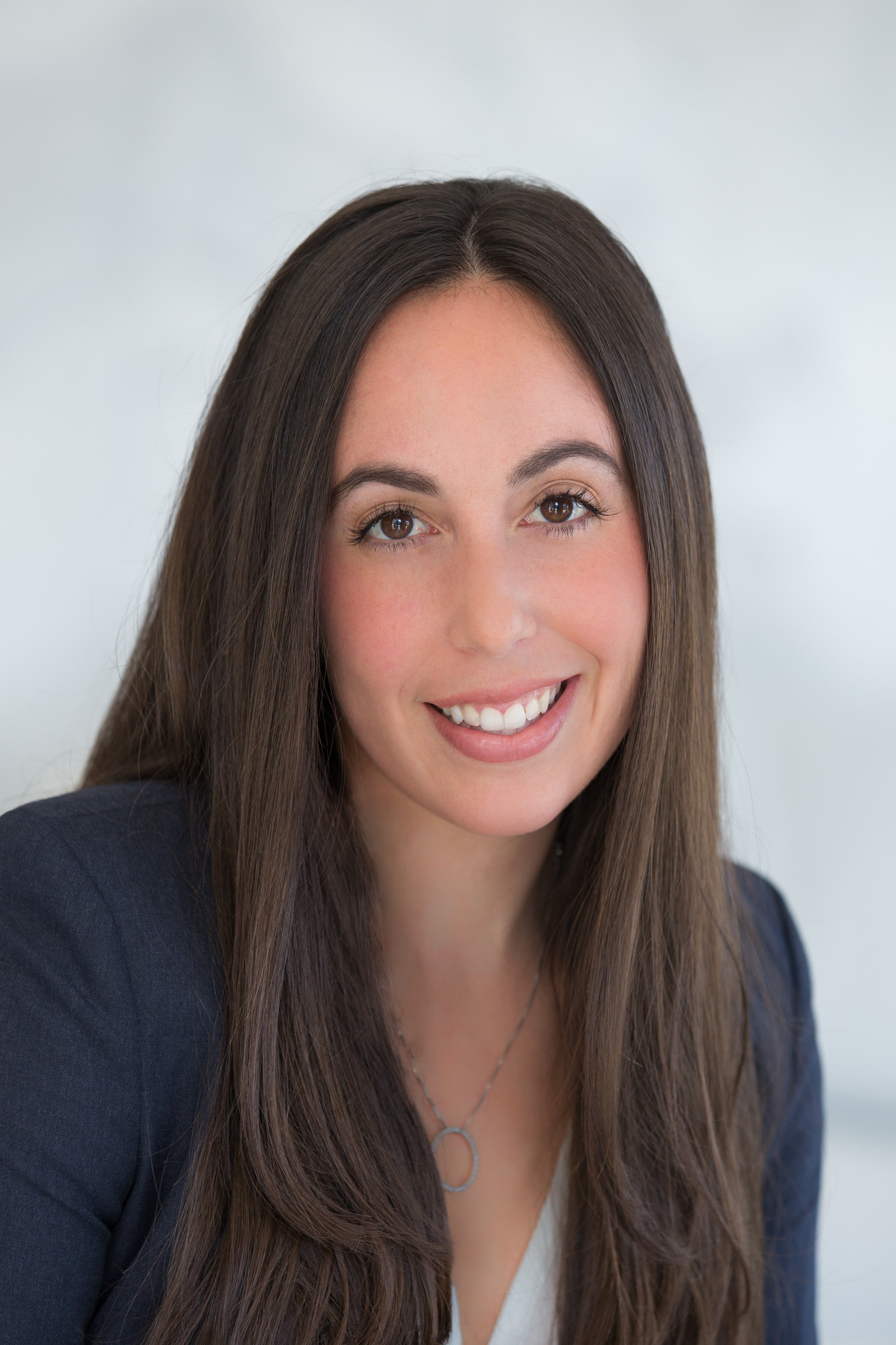 Nicole Marie Villarroel