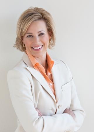 Jennifer Taub Scuteri