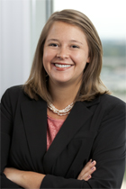 Katherine Lee Heckert