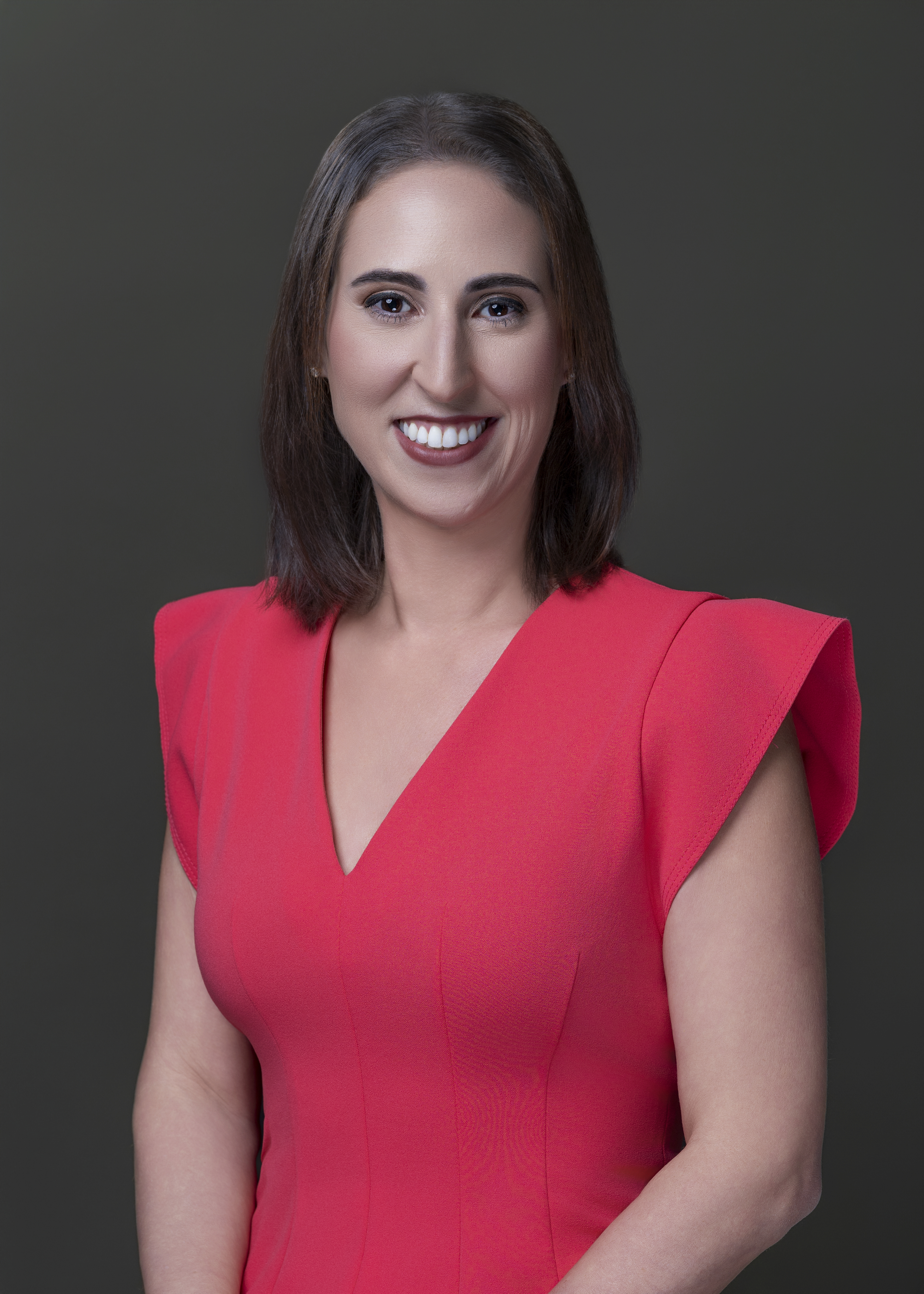 Stacy Beth Rubel