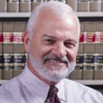 Andrew Marvel O'Malley