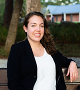 Caitlin Marie Powell