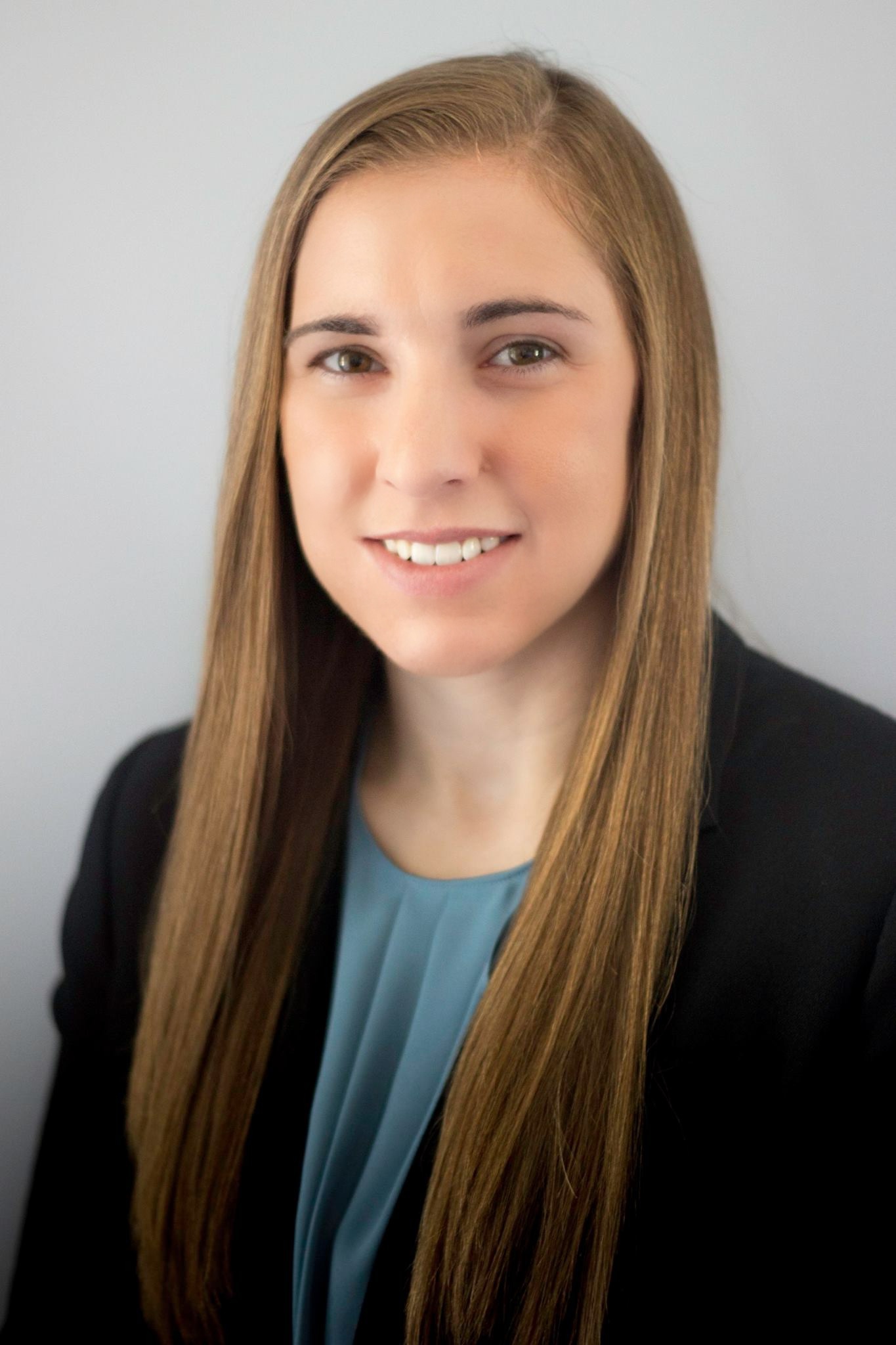 Erica Lynn Larence-Penna